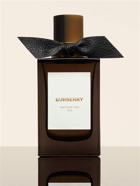 cipria burberry|burberry signatures for men.